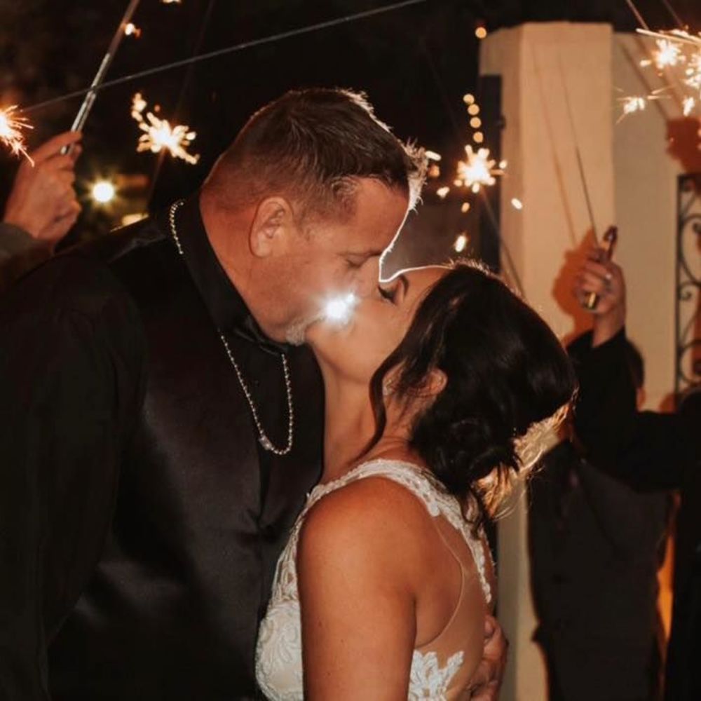 Meet your Posher, Shiree